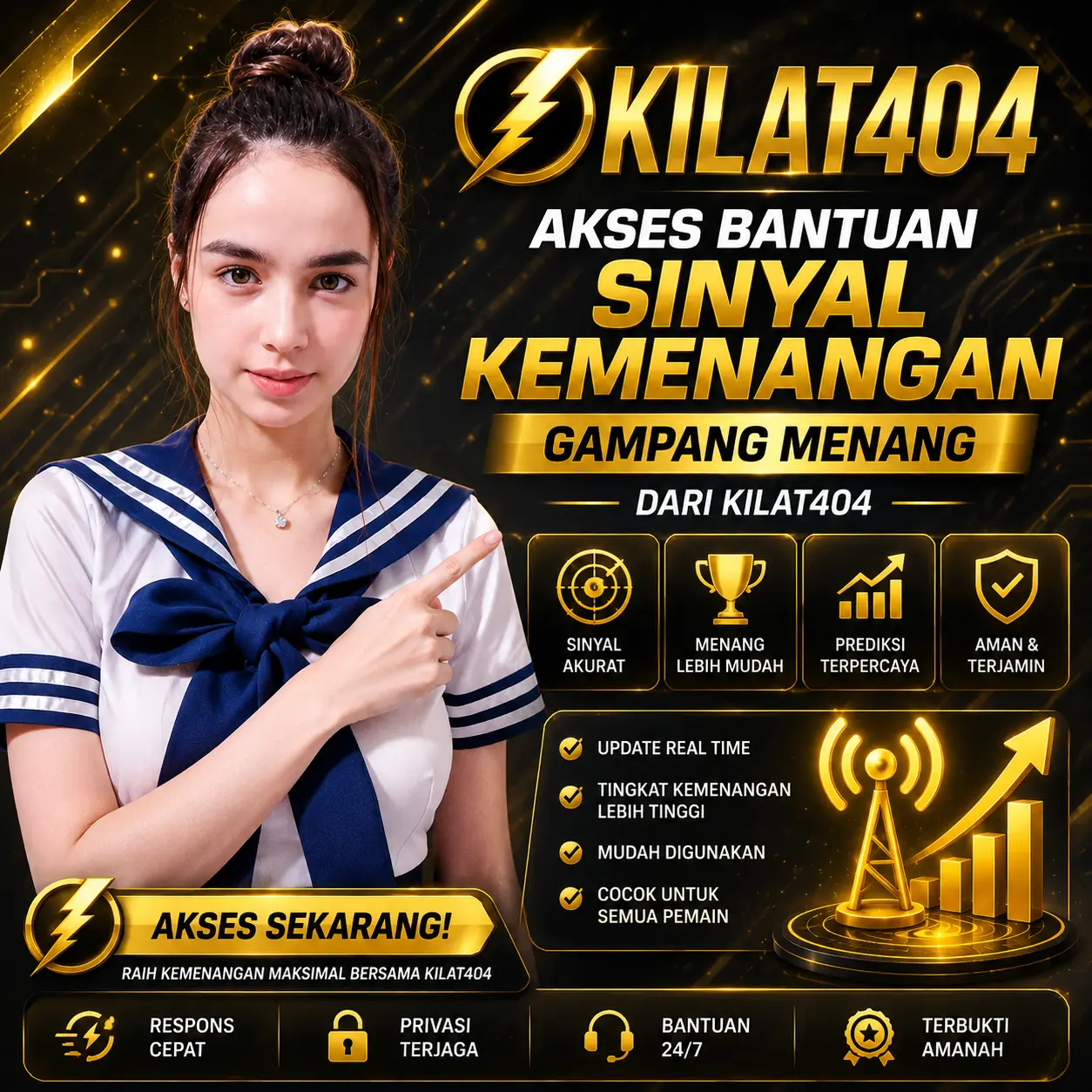 Kilat404